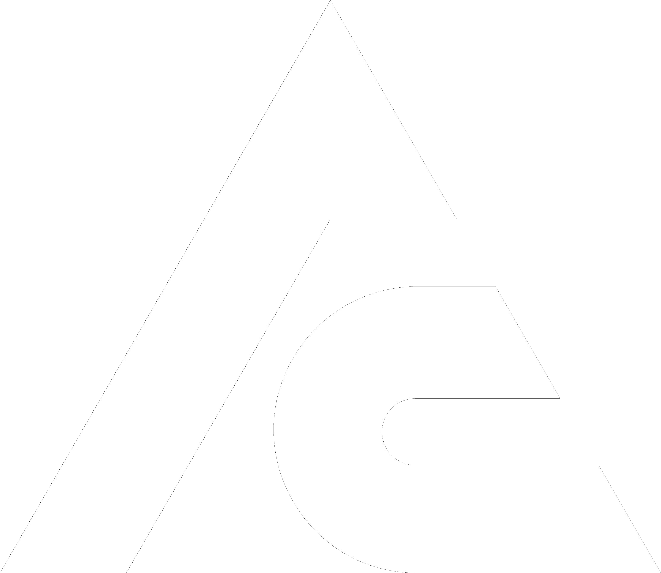 Adib Capital