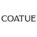 Coatue
