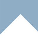 Glade Brook Capital