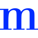 Millennium
