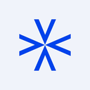 Valor Equity
